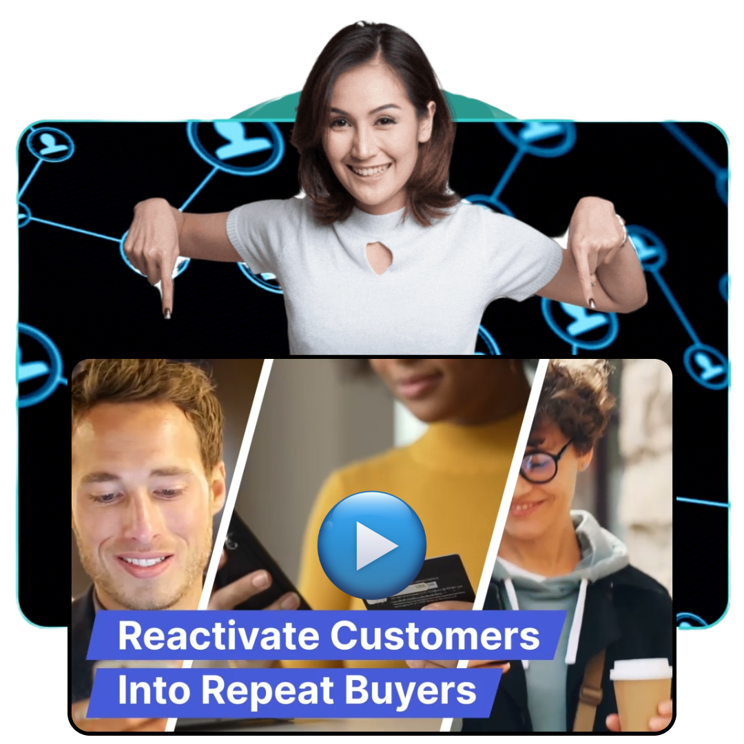 Marketing Solutions