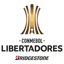 Copa Libertadores