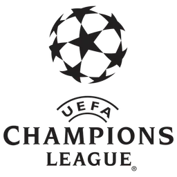 UEFA Champions League