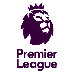 Premier League