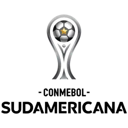 Copa Sudamericana