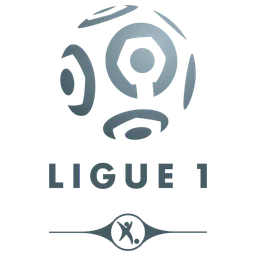 Ligue 1