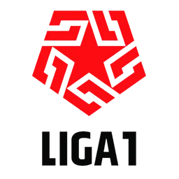 Competición Internacional