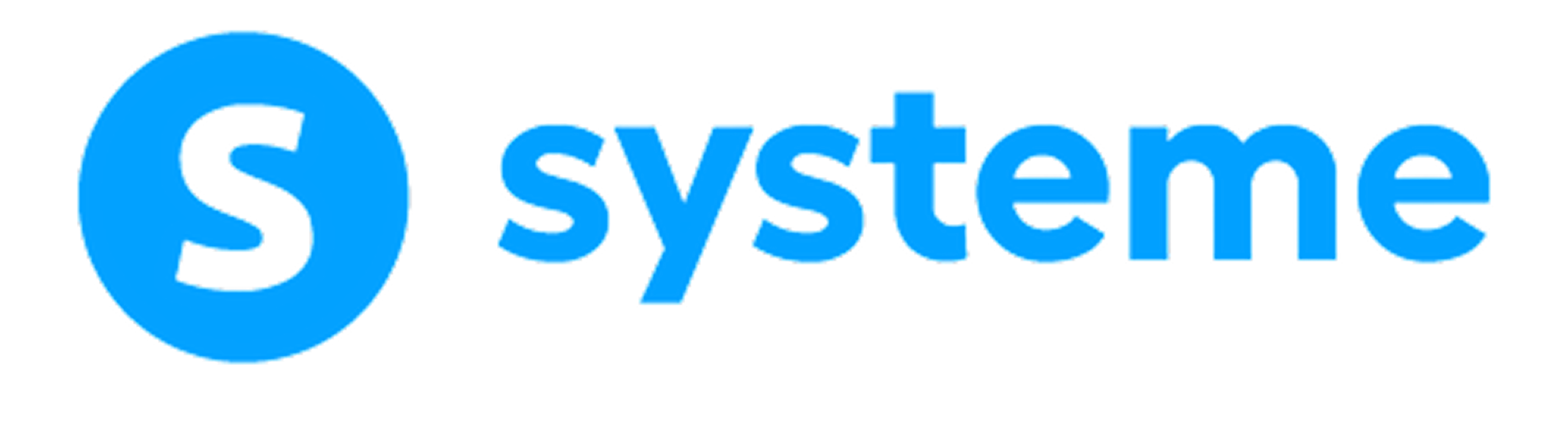 Logo 2