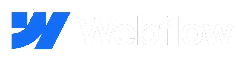 Logo 5