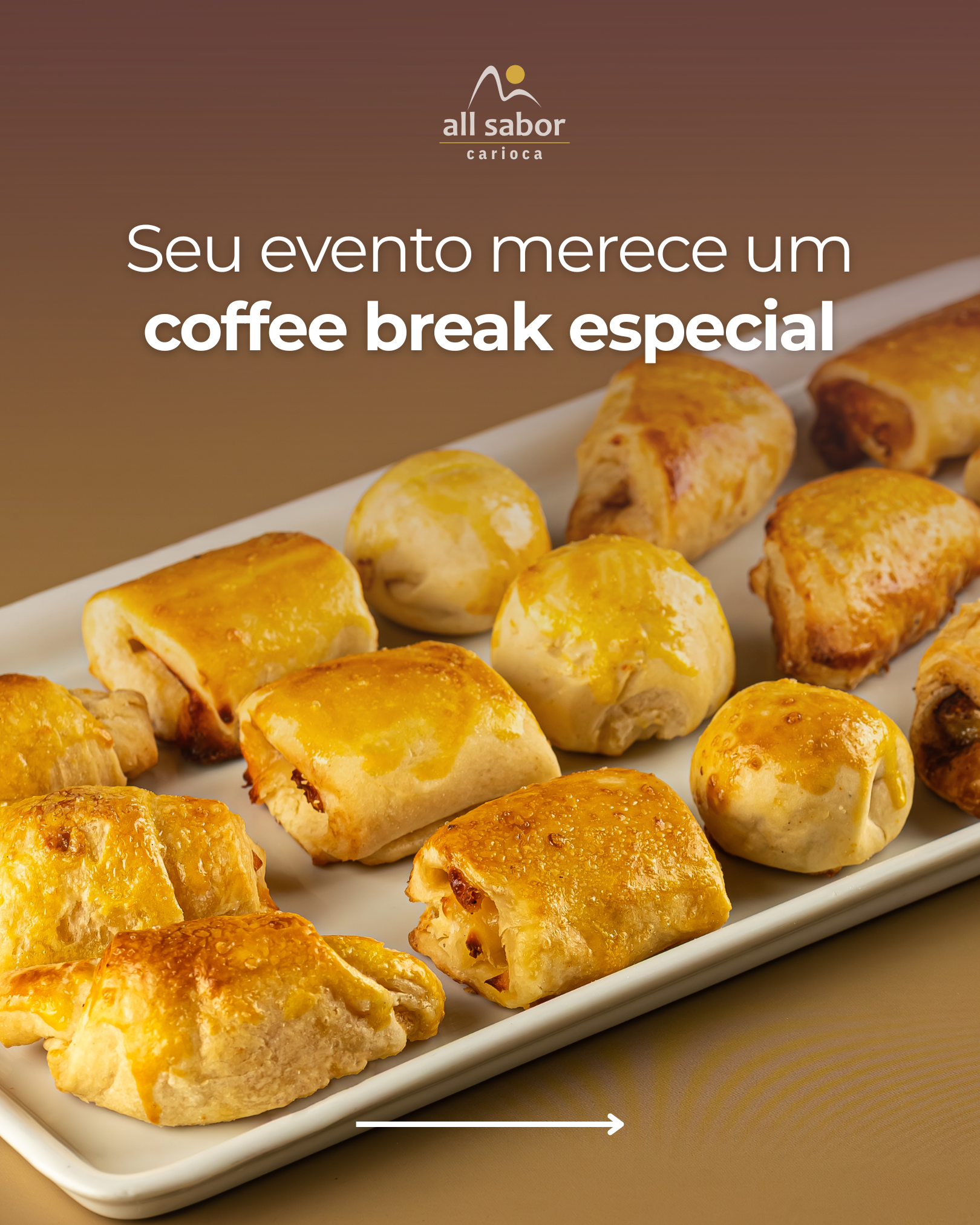 Experiência All Sabor 4