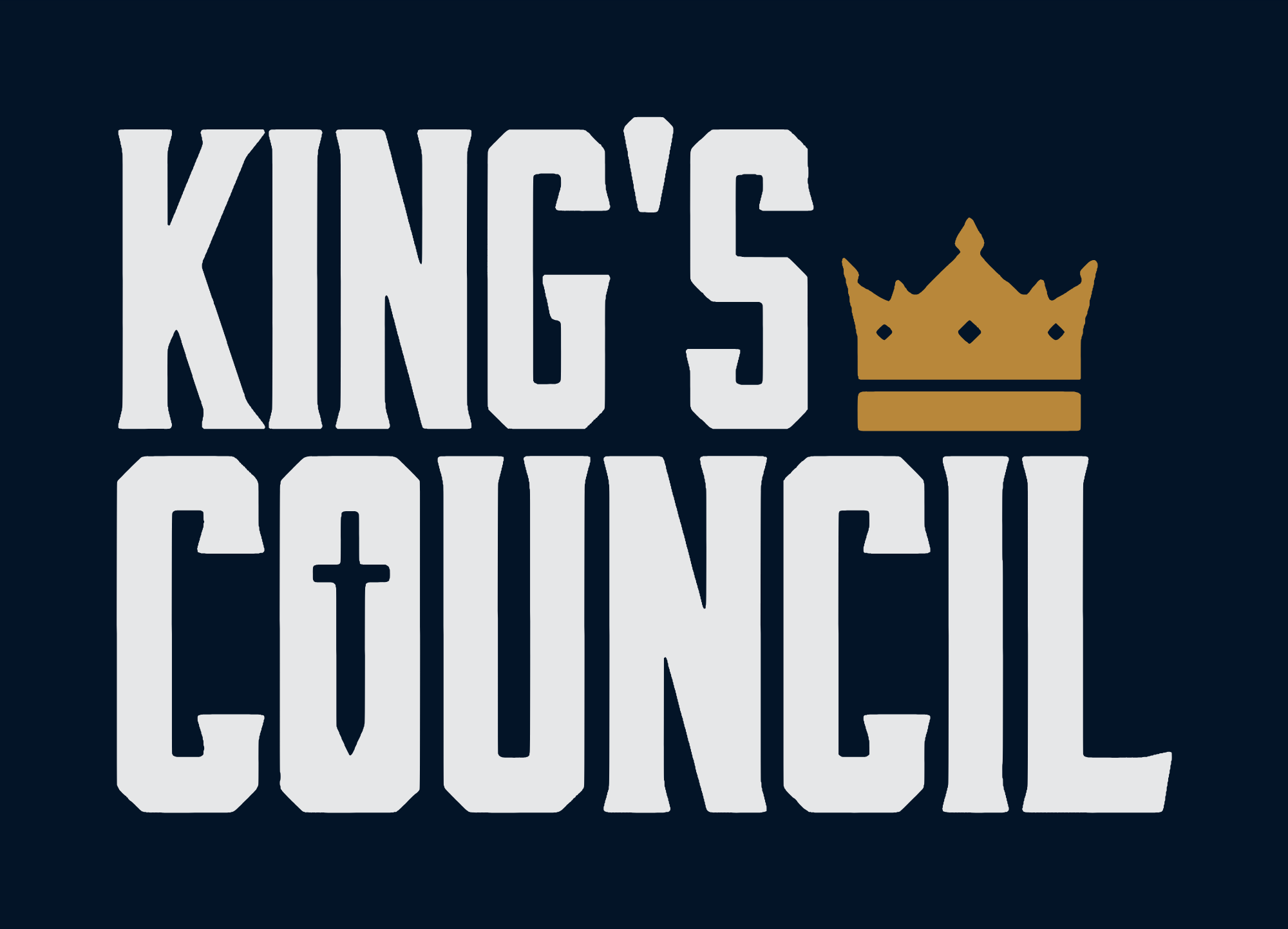 The King's Council