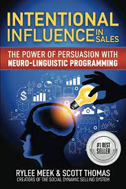 Intentional Influence