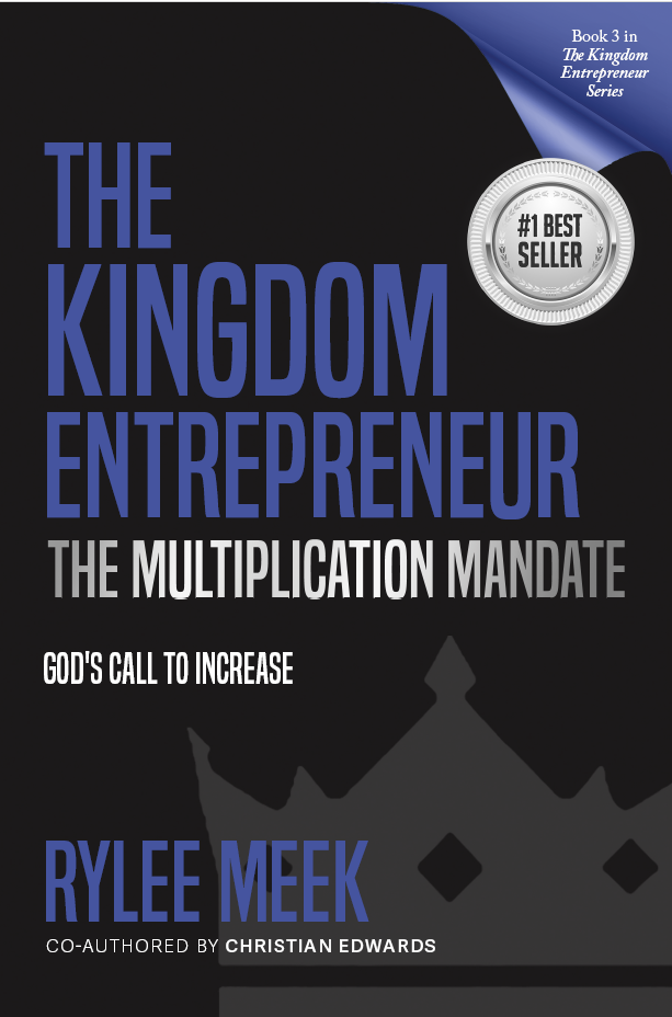 The Multiplication Mandate
