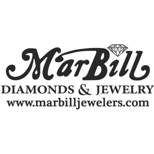 MarBill Diamonds & Jewelry