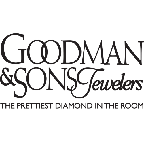 Goodman & Sons
