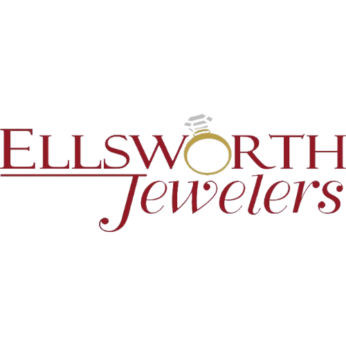 Ellsworth Jewelers