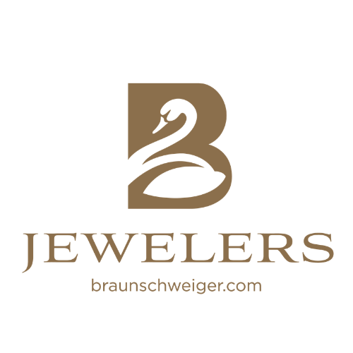 Braunschweiger Jewelers