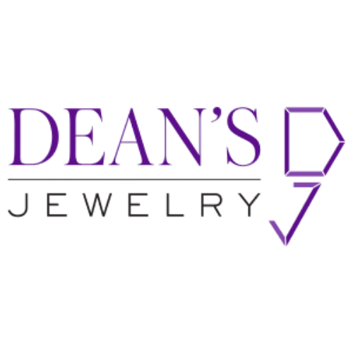 Deans Jewelry