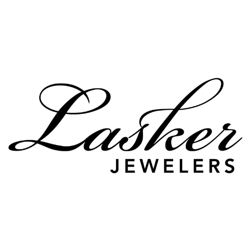 Lasker Jewelers