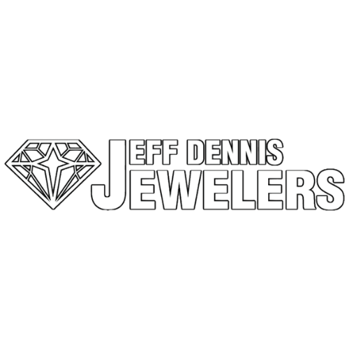 Jeff Dennis Jewelers