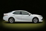 Sedan