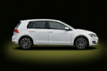Hatchback