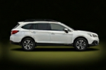 Wagon