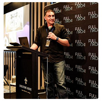 Award-Winning Expertise