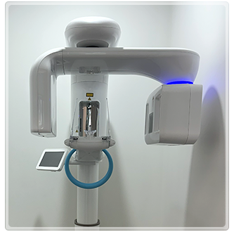 Modern Implant Technology