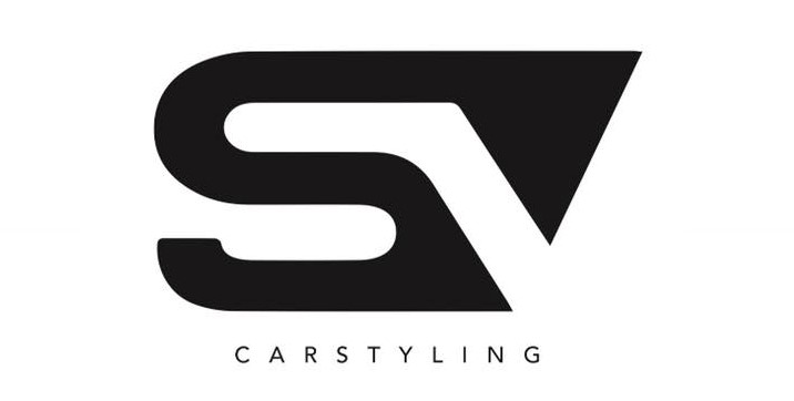 SV Carstying