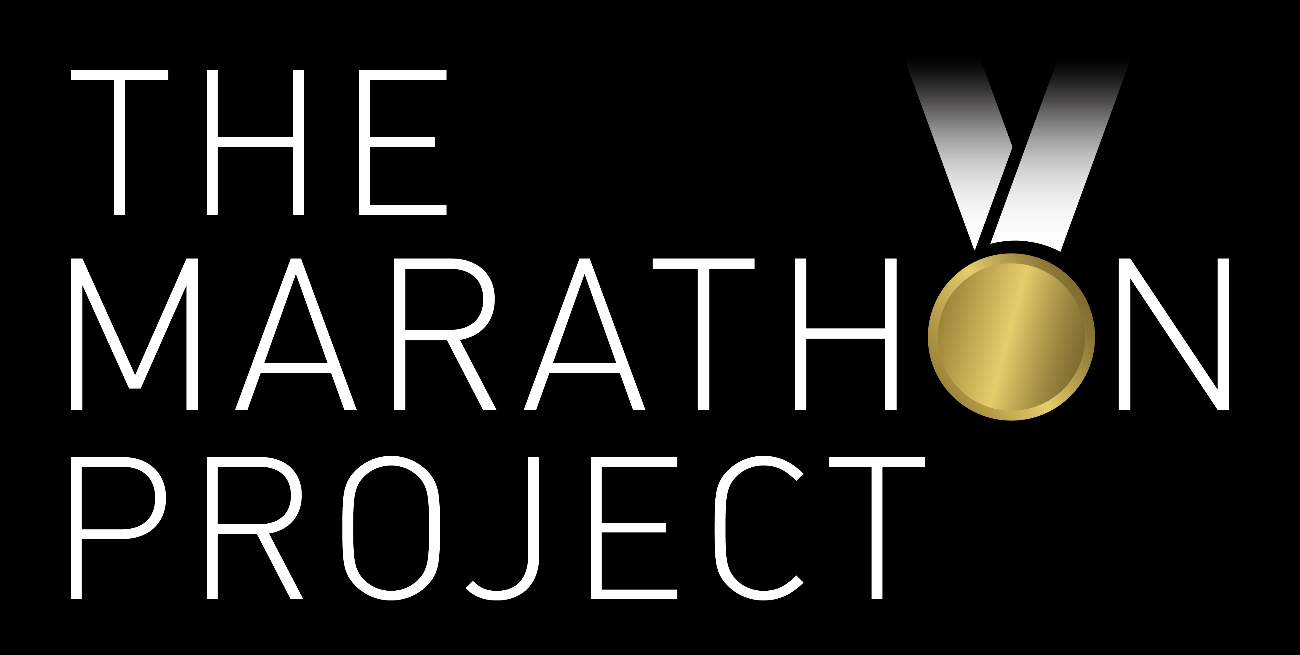 The Marathon Project — As Fast As Possible
