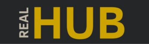RealHUB Logo