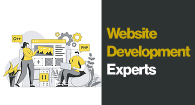 Website