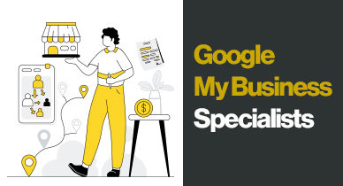 Google My Business