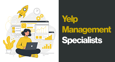 Yelp
