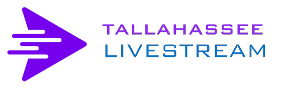 Tallahassee Live Streaming