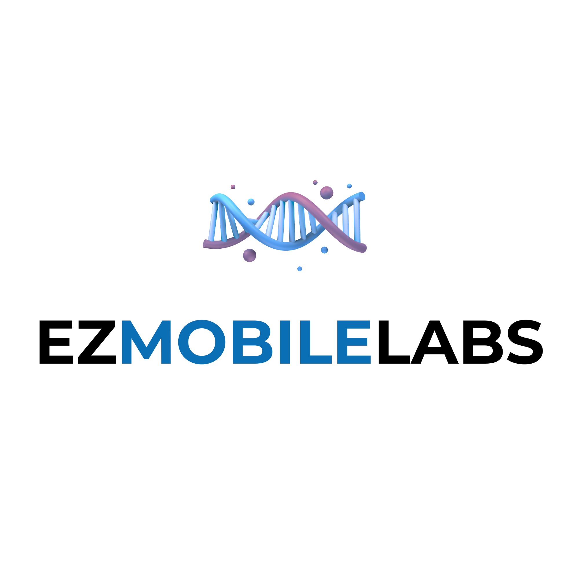 EZ Mobile Labs
