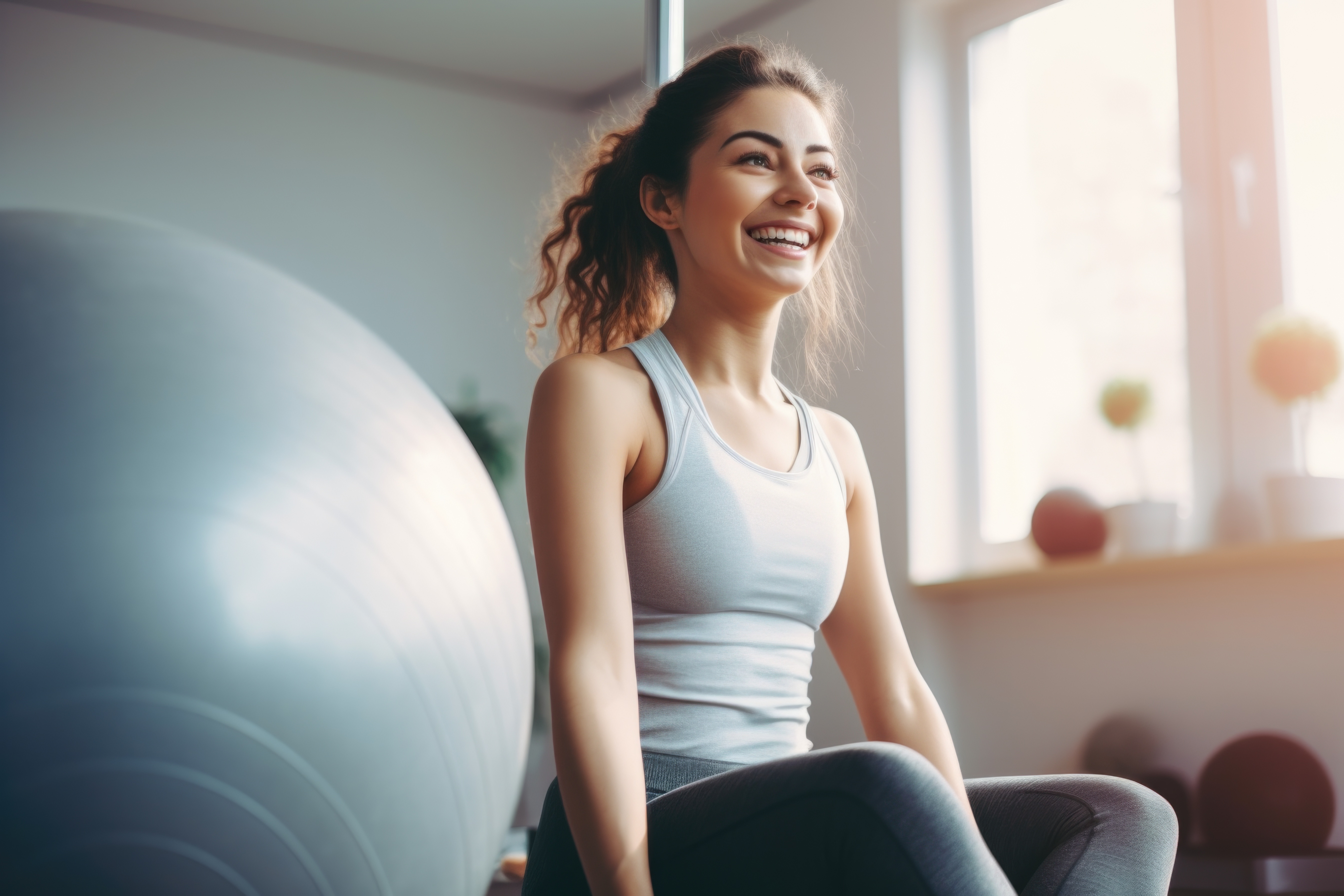 Weight Management Support in Holland, MI