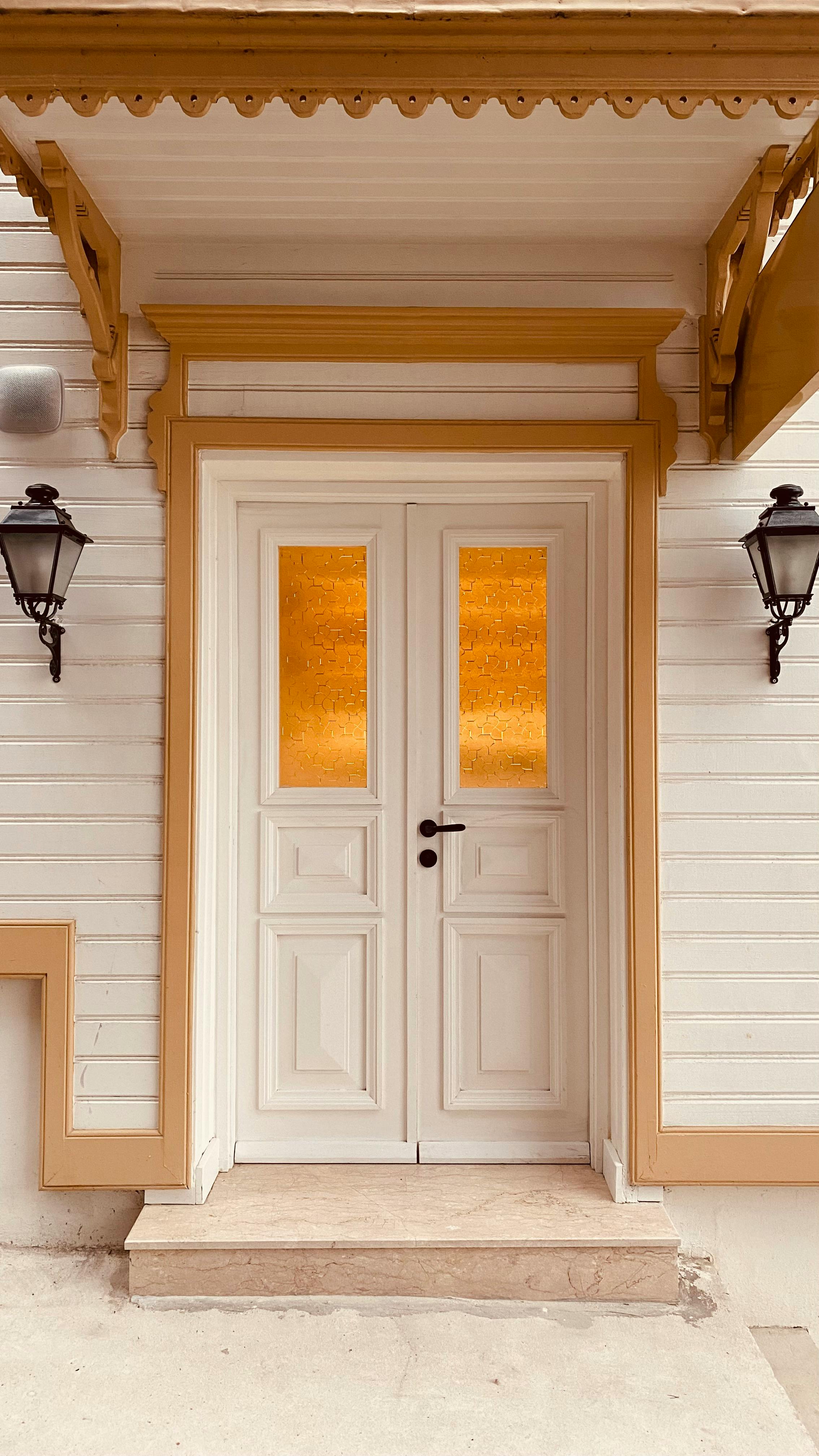 Professional Brick Painting Ottawa