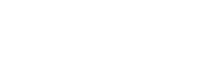 ThriveMed