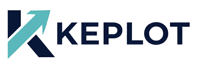 KEPLOT