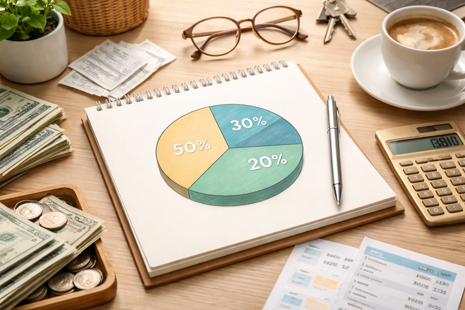Fiduciary vs Commission-Based Advisors
