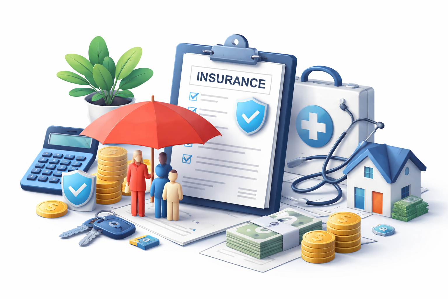 Fiduciary vs Commission-Based Advisors