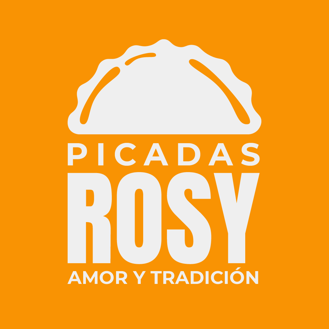 Picadas Rosy Logo