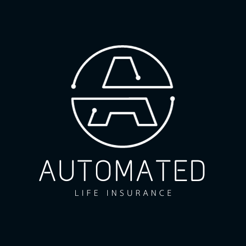 Instant Life Insurance for 10x Fans!