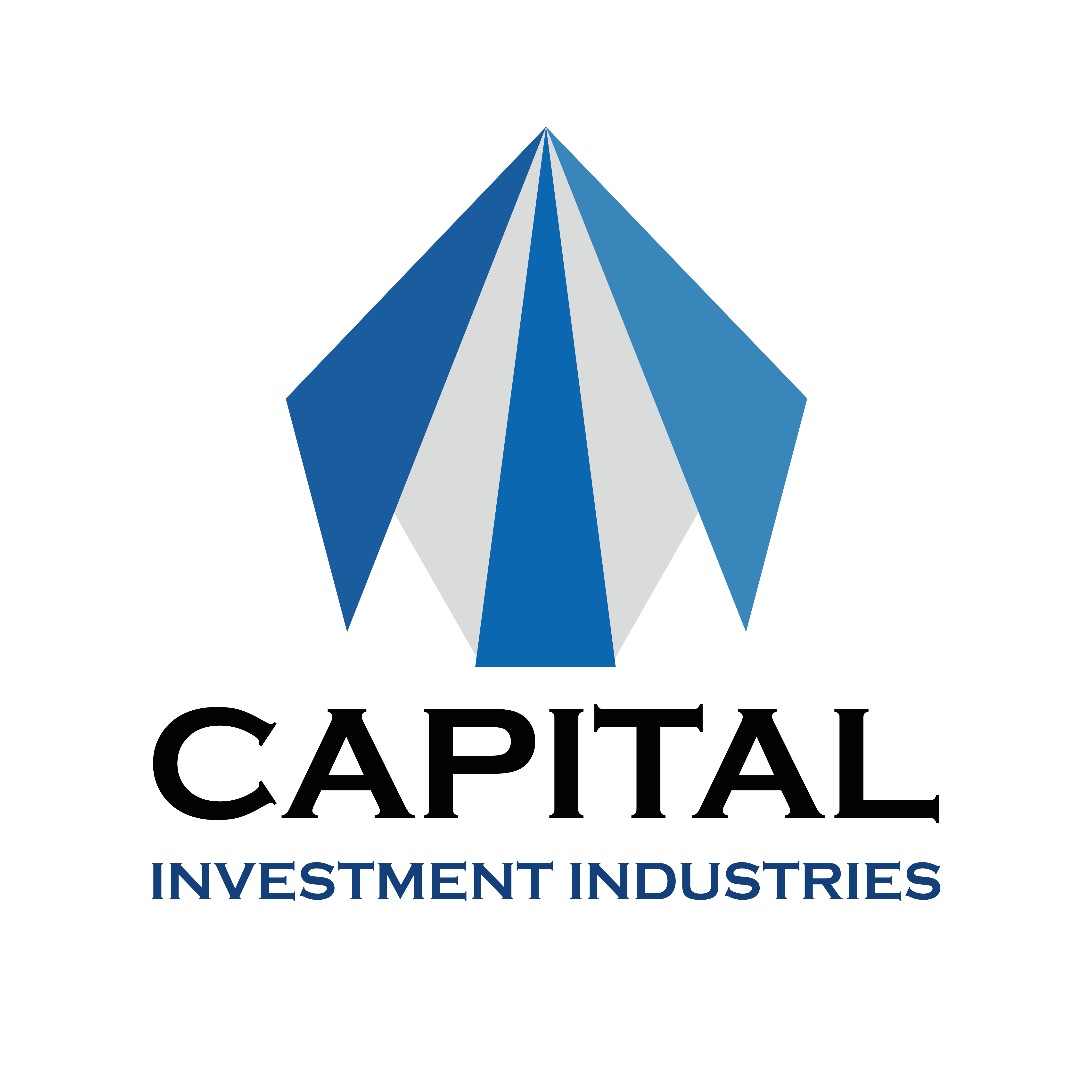 Capital Investment Industries
