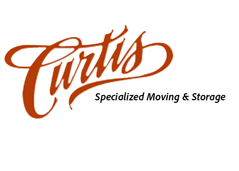 Jamie Furrate business logo