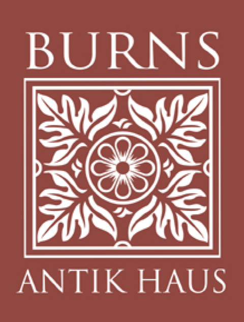 Julie Bailey Burns business logo