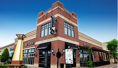 The Avenue Murfreesboro