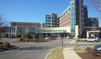 The Avenue Murfreesboro