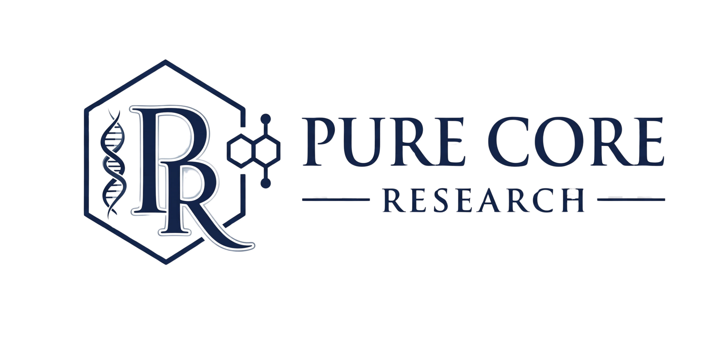 Pure Core Research