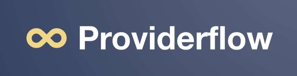 Providerflow Digital