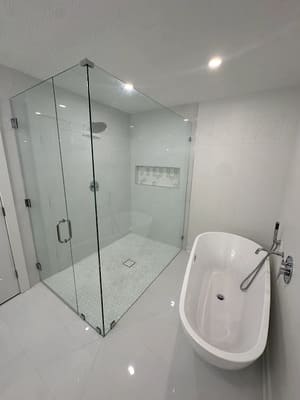 Kitchen Remodeling in St. Petersburg, FL
