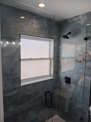 Kitchen Remodeling in Seminole, FL
